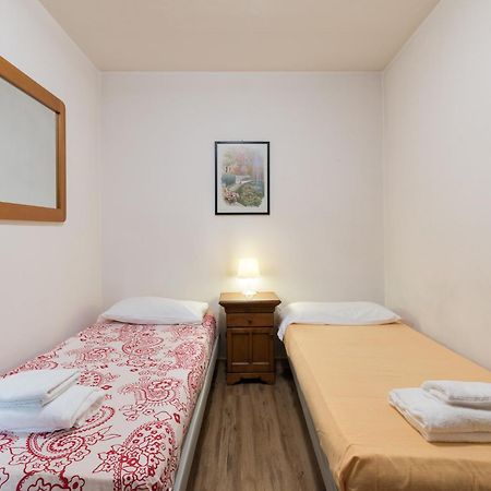 Apartments Close To Duomo فلورنس المظهر الخارجي الصورة