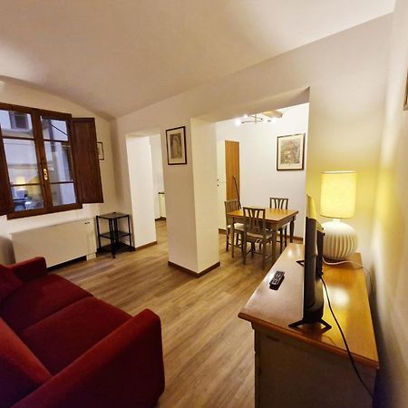 Apartments Close To Duomo فلورنس المظهر الخارجي الصورة