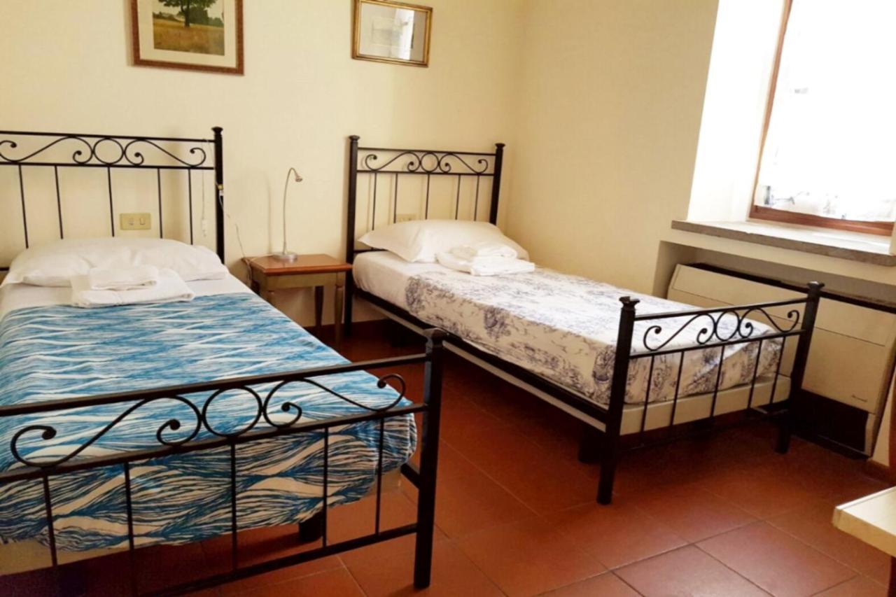 Apartments Close To Duomo فلورنس المظهر الخارجي الصورة