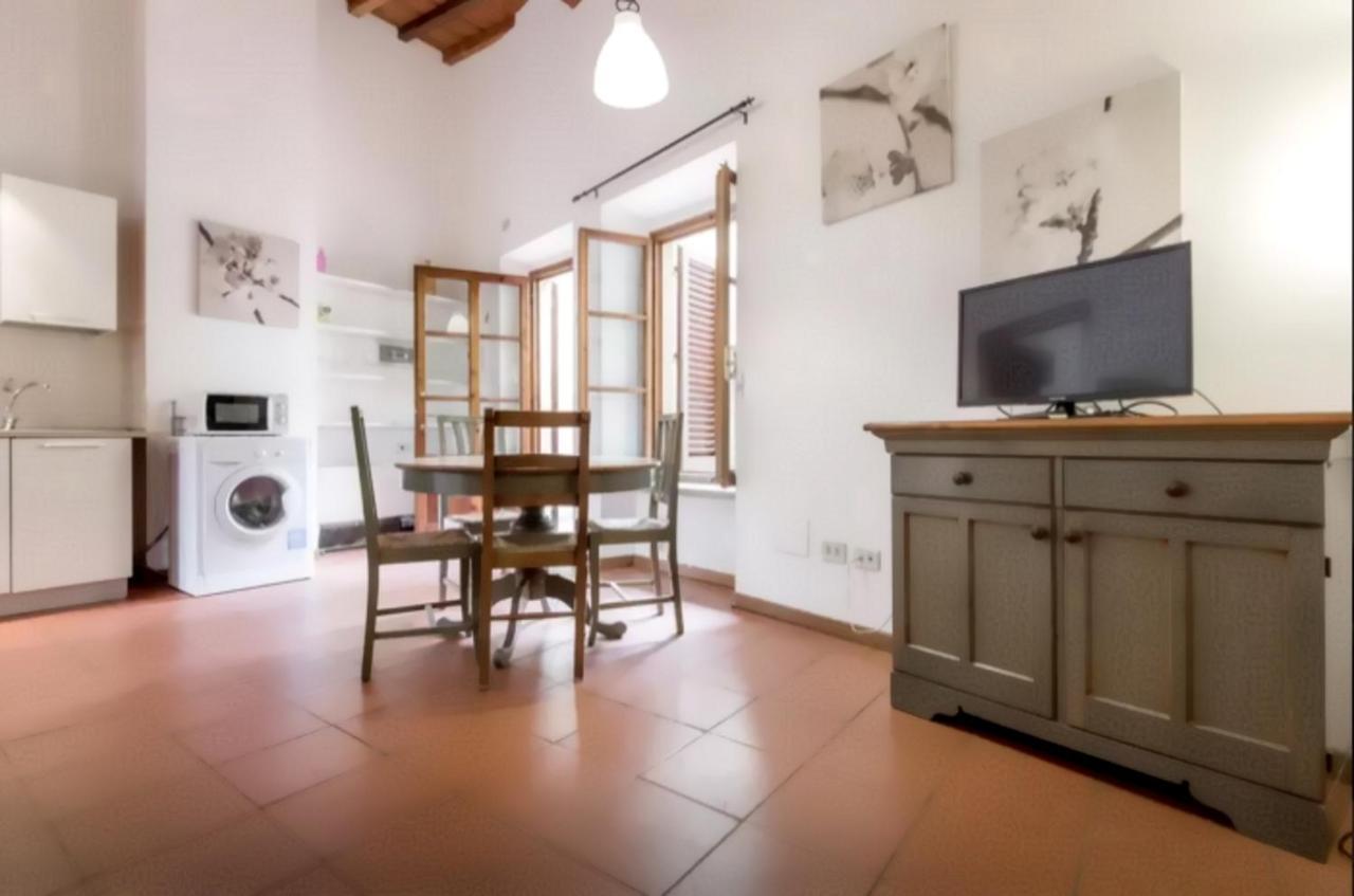 Apartments Close To Duomo فلورنس المظهر الخارجي الصورة