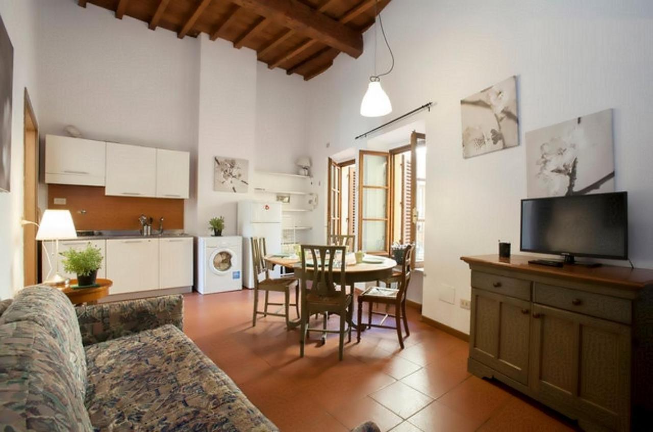 Apartments Close To Duomo فلورنس المظهر الخارجي الصورة