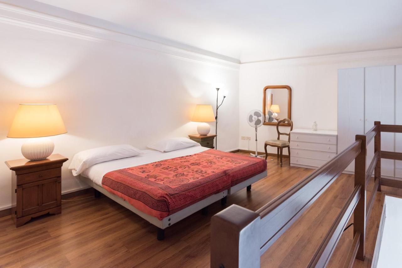 Apartments Close To Duomo فلورنس المظهر الخارجي الصورة