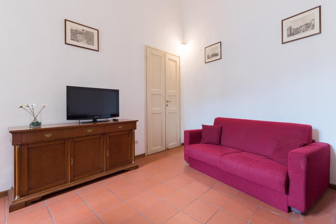 Apartments Close To Duomo فلورنس المظهر الخارجي الصورة