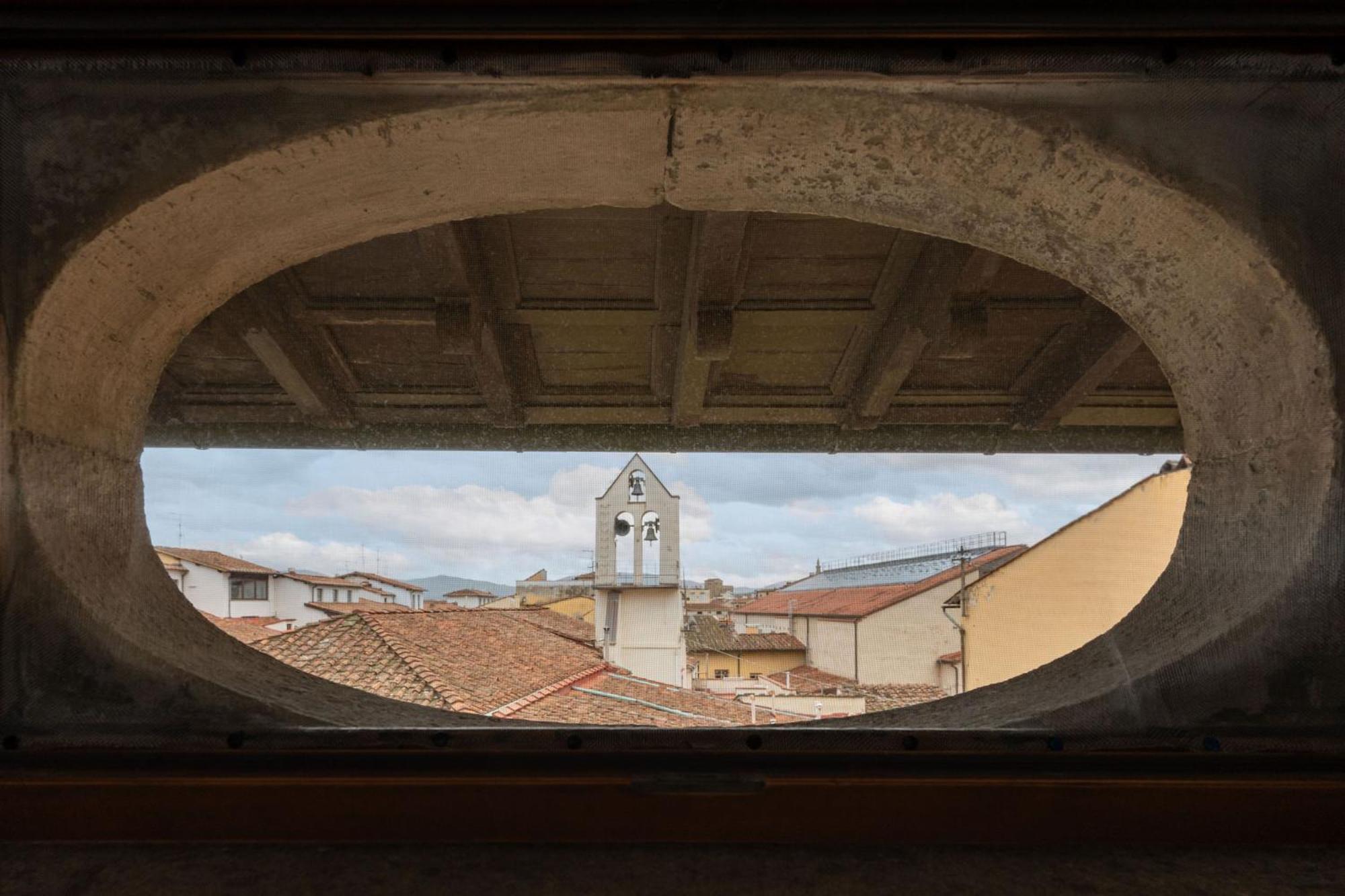Apartments Close To Duomo فلورنس الغرفة الصورة