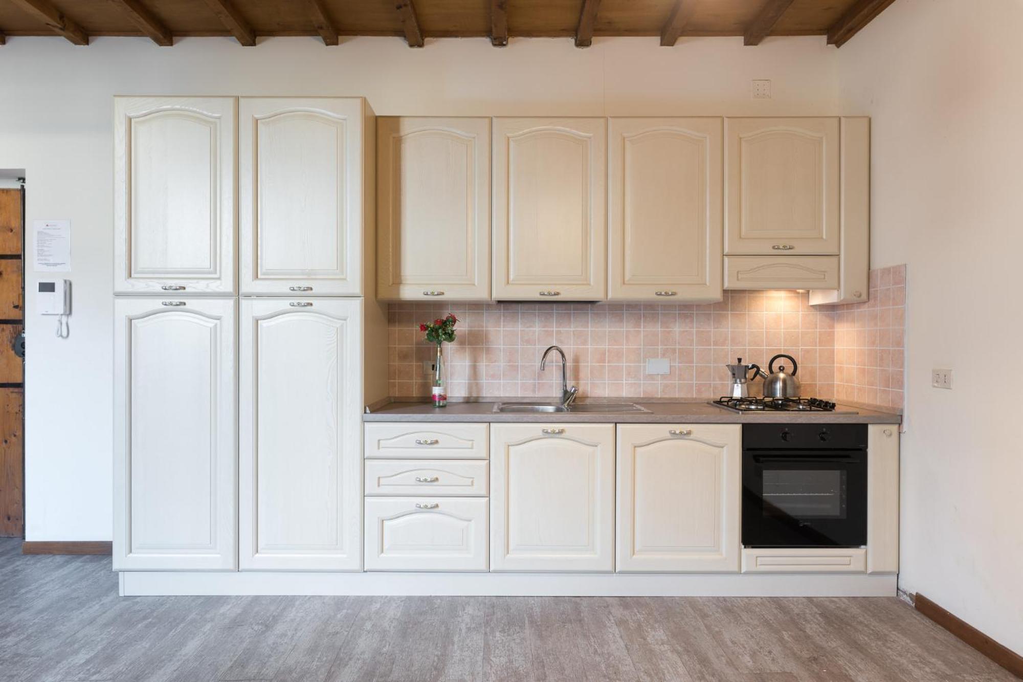 Apartments Close To Duomo فلورنس الغرفة الصورة
