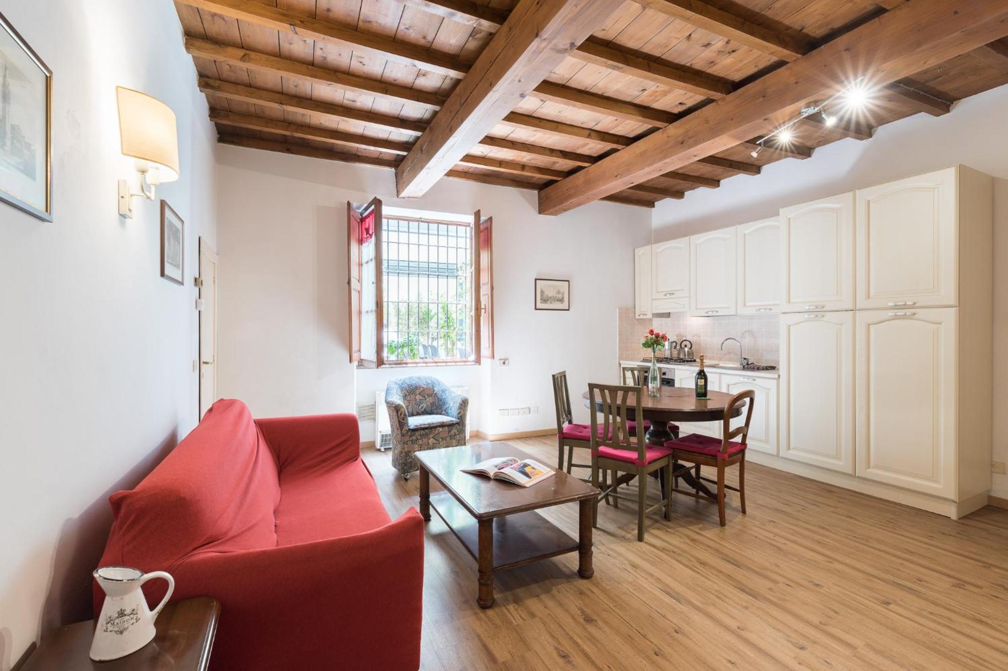 Apartments Close To Duomo فلورنس المظهر الخارجي الصورة