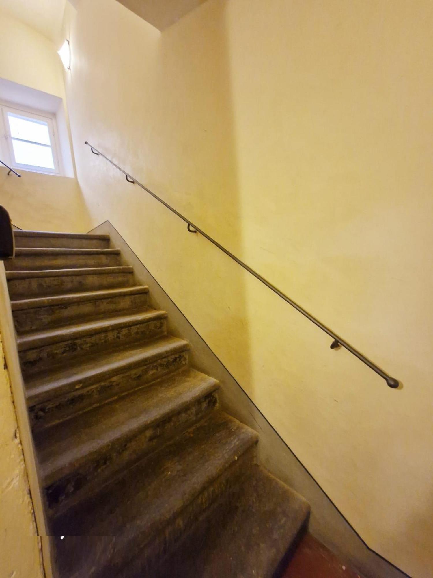 Apartments Close To Duomo فلورنس الغرفة الصورة